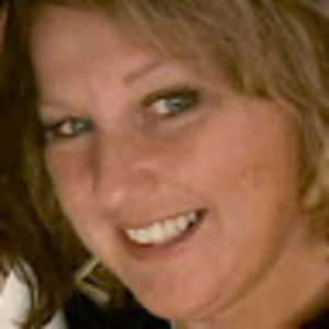 Meet your Posher, Shelly